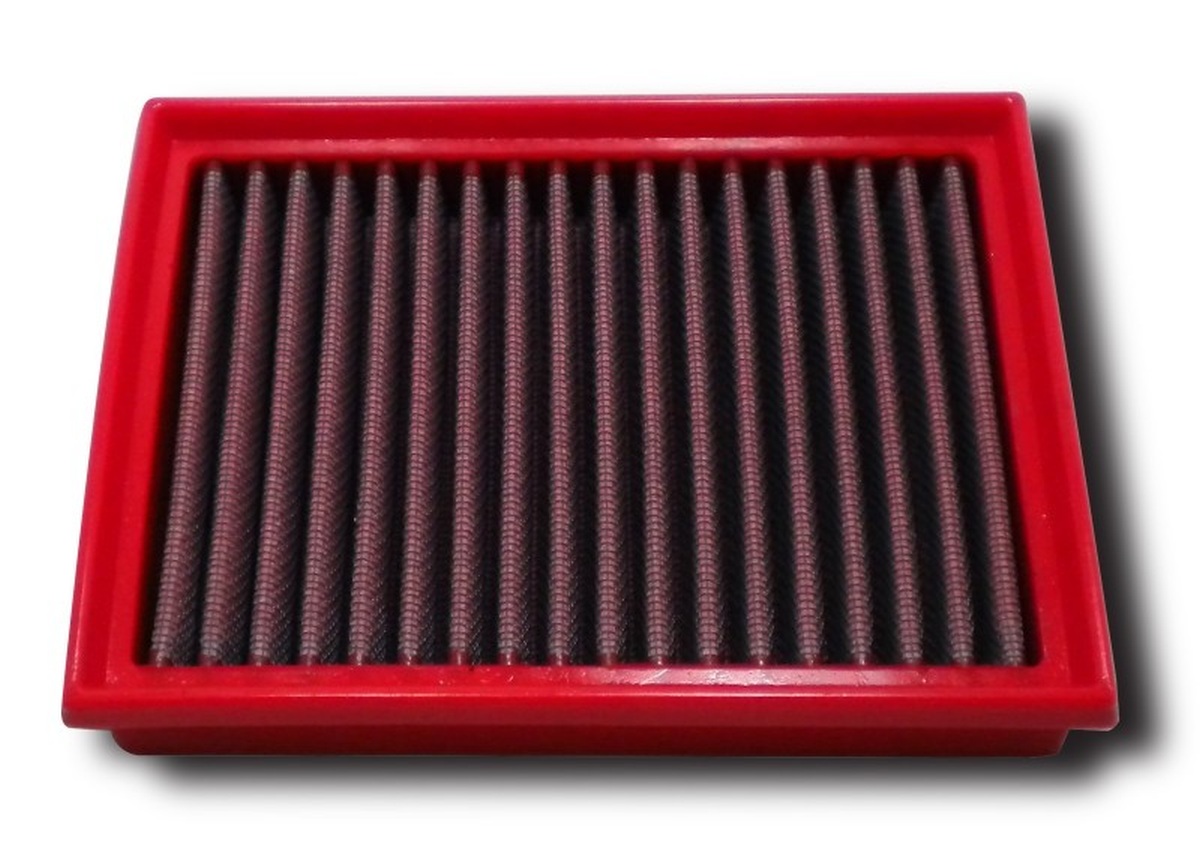 BMC air filter KTM 790/1050/1090/1190 adventure r 15-20; 1290 super adventure r/s/t 15-19; 1290 super duke r/gt 14-20; HUSQVARNA 701 (FM796/20RACE)
