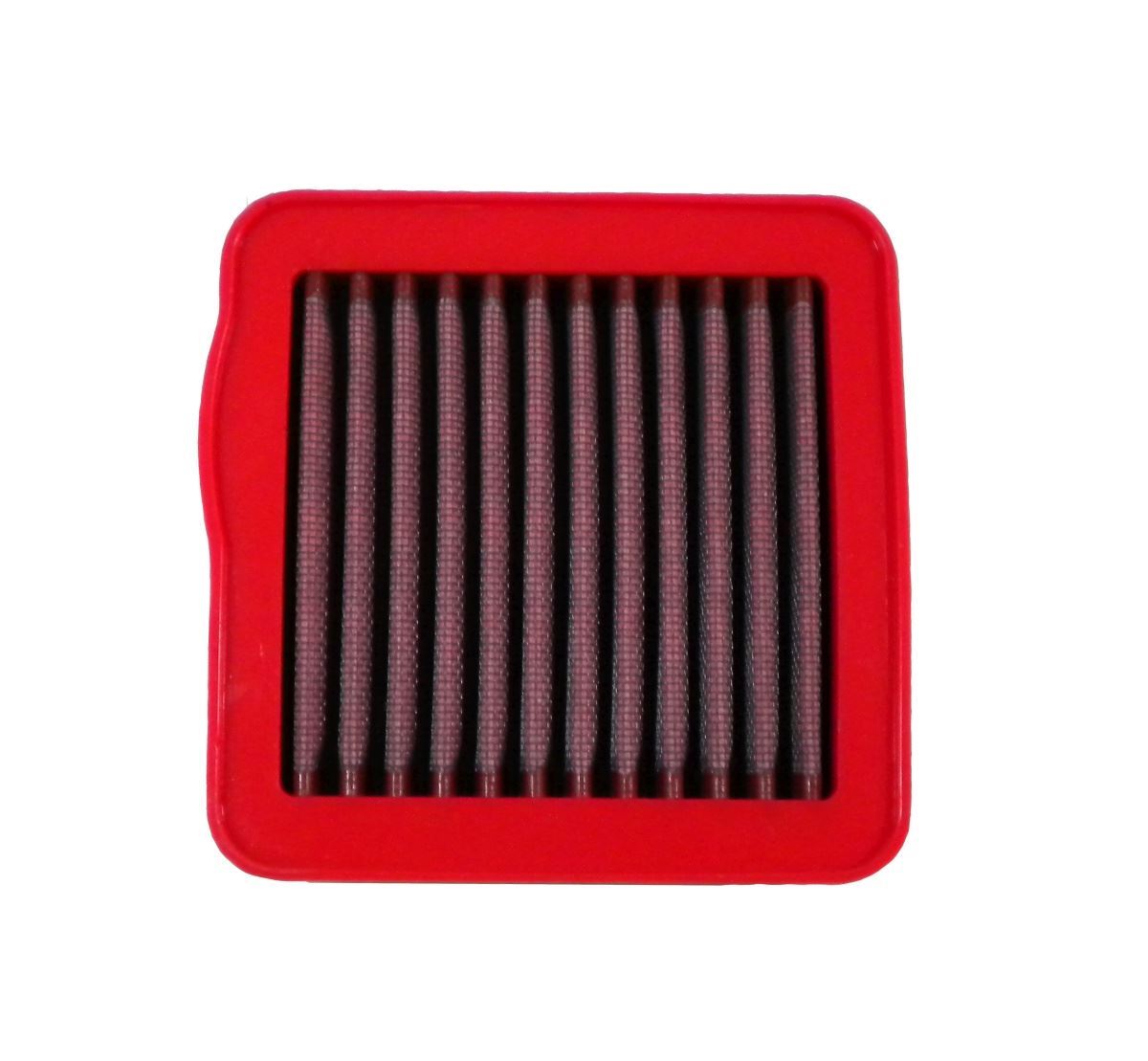 BMC air filter HONDA CBF 125 09-13
