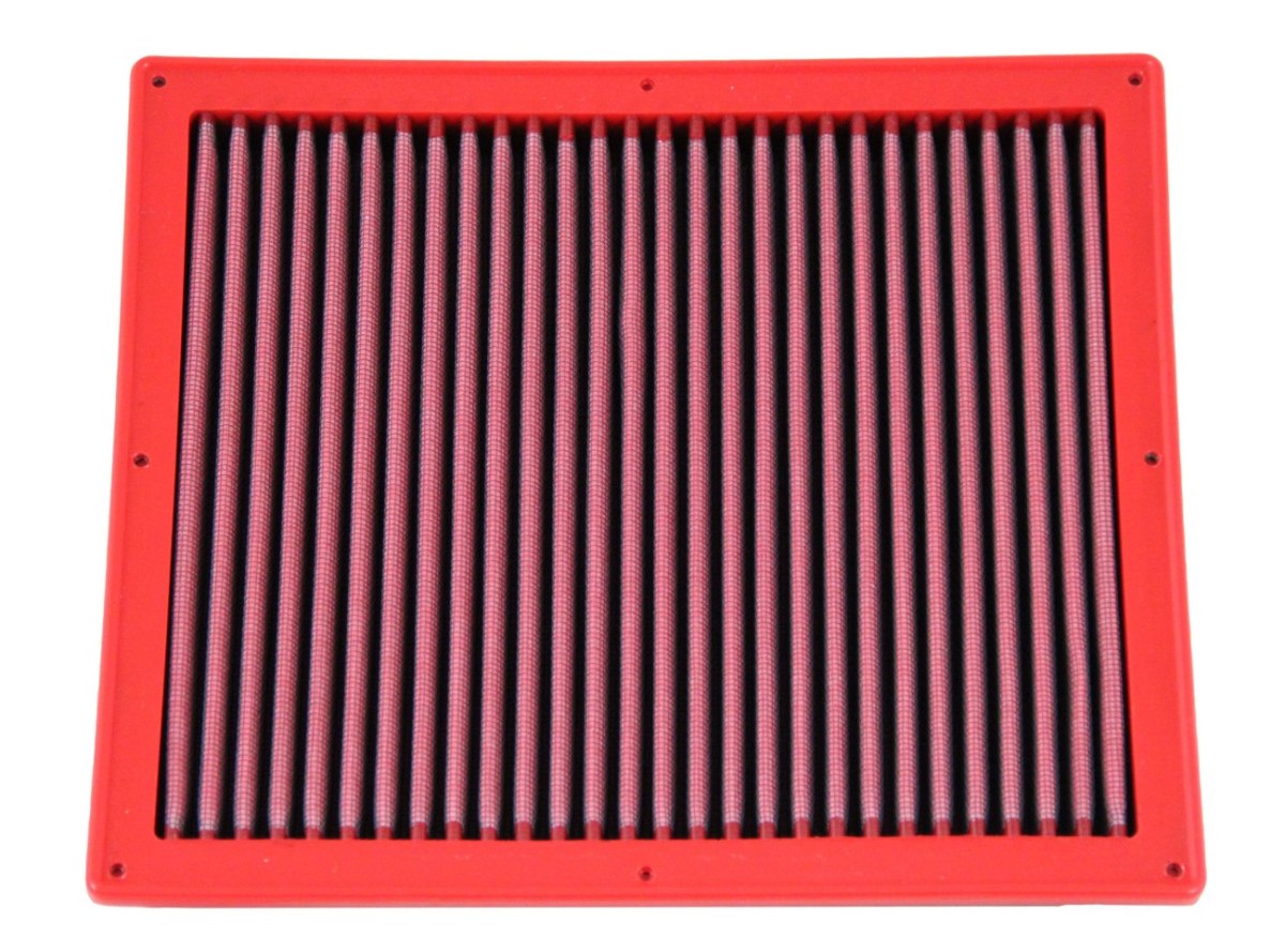 BMC vzduchový filtr POLARIS RZR 900 RANGER 11-14 (BMC vzduchový filtr POLARIS RZR 900 RANGER 11-14)