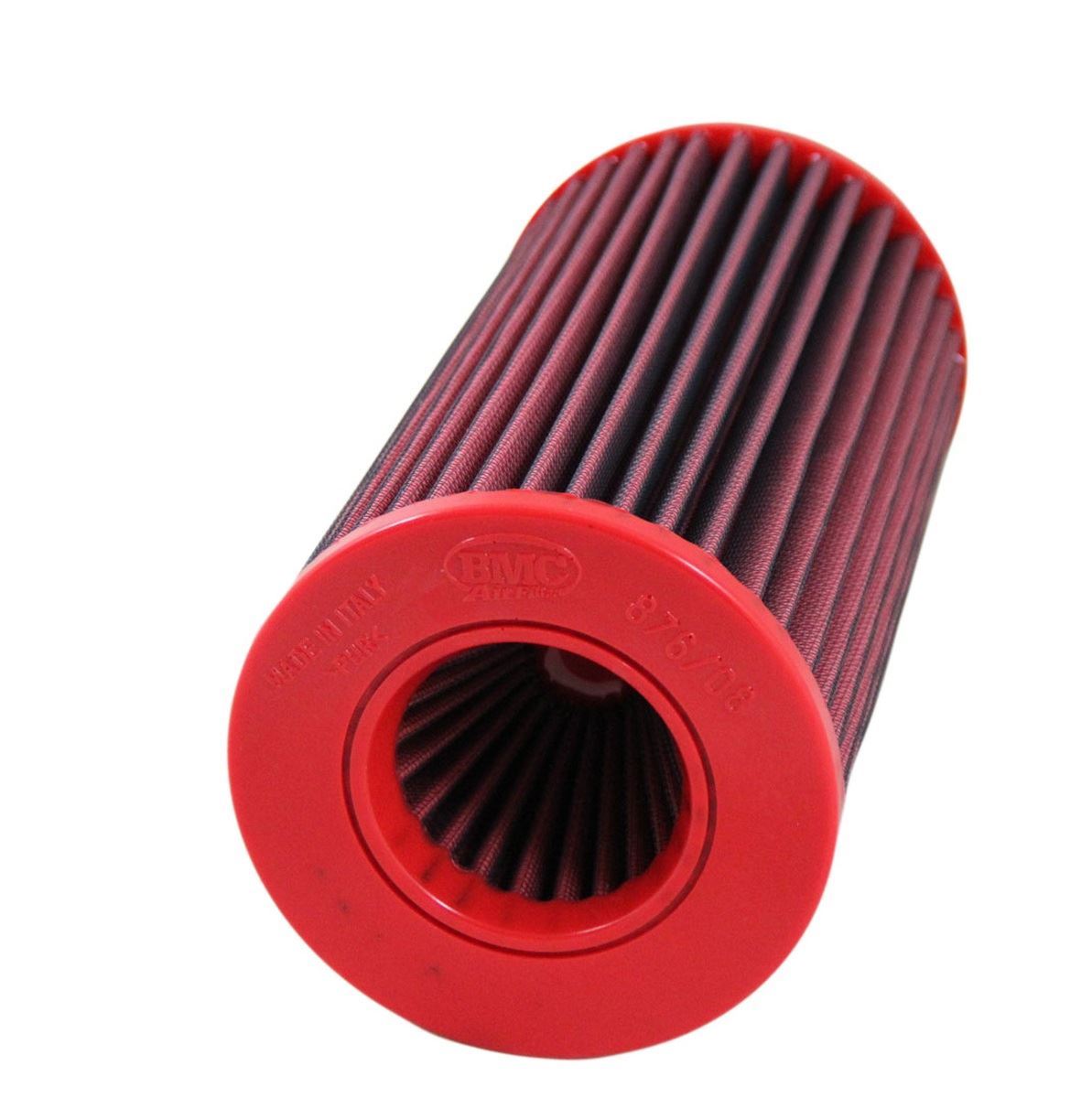 BMC air filter polaris (FM876/08)