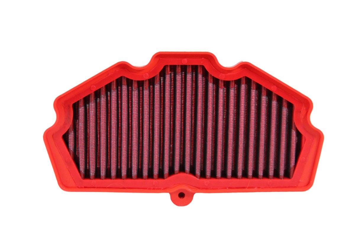 BMC air filter KAWASAKI kle 650 versys 15-20 (FM889/04)