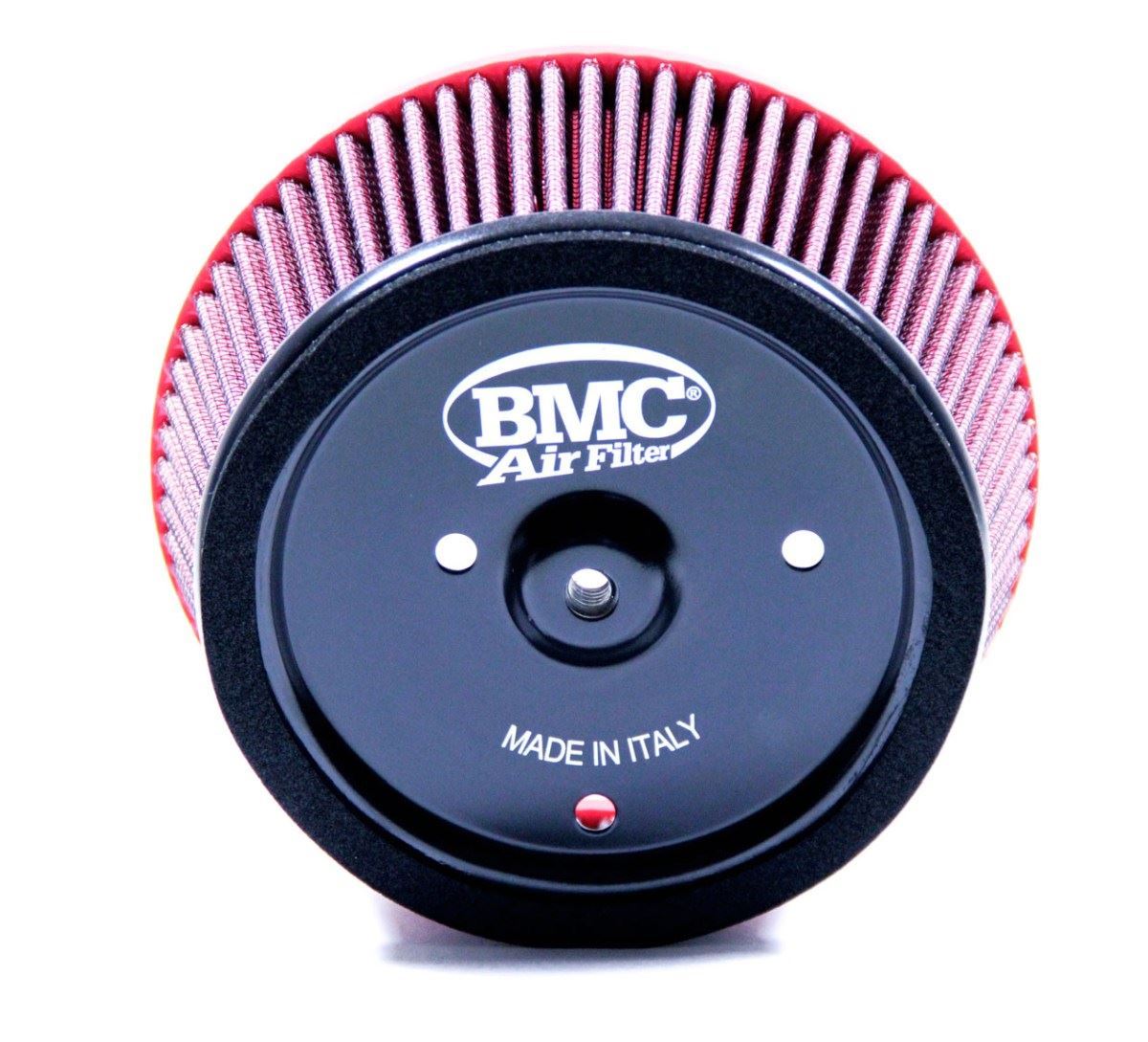 BMC air filter HARLEY DAVIDSON (FM947/04B)