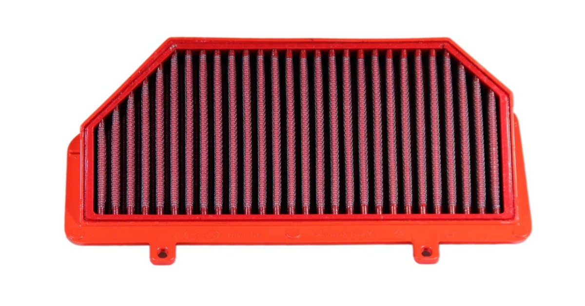 BMC air filter SUZUKI GSX-R 1000 r 17-21 (FM951/04RACE)