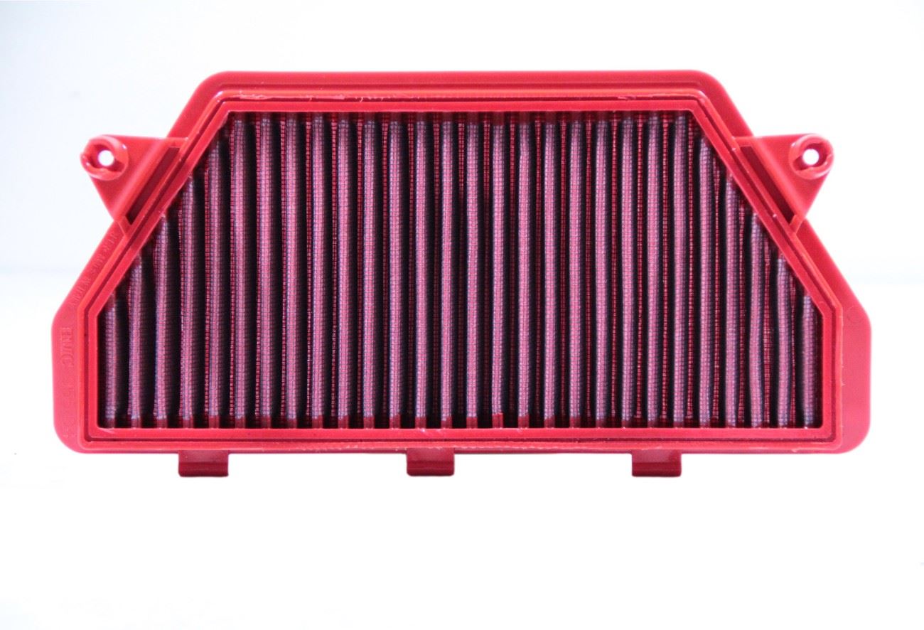 BMC air filter HONDA cbr 1000 rr 17-19; cb 1000sp hornet 25 (FM955/04)