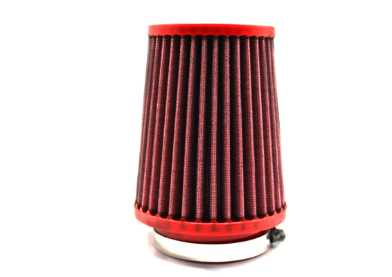BMC conical air filter (66/100/130)