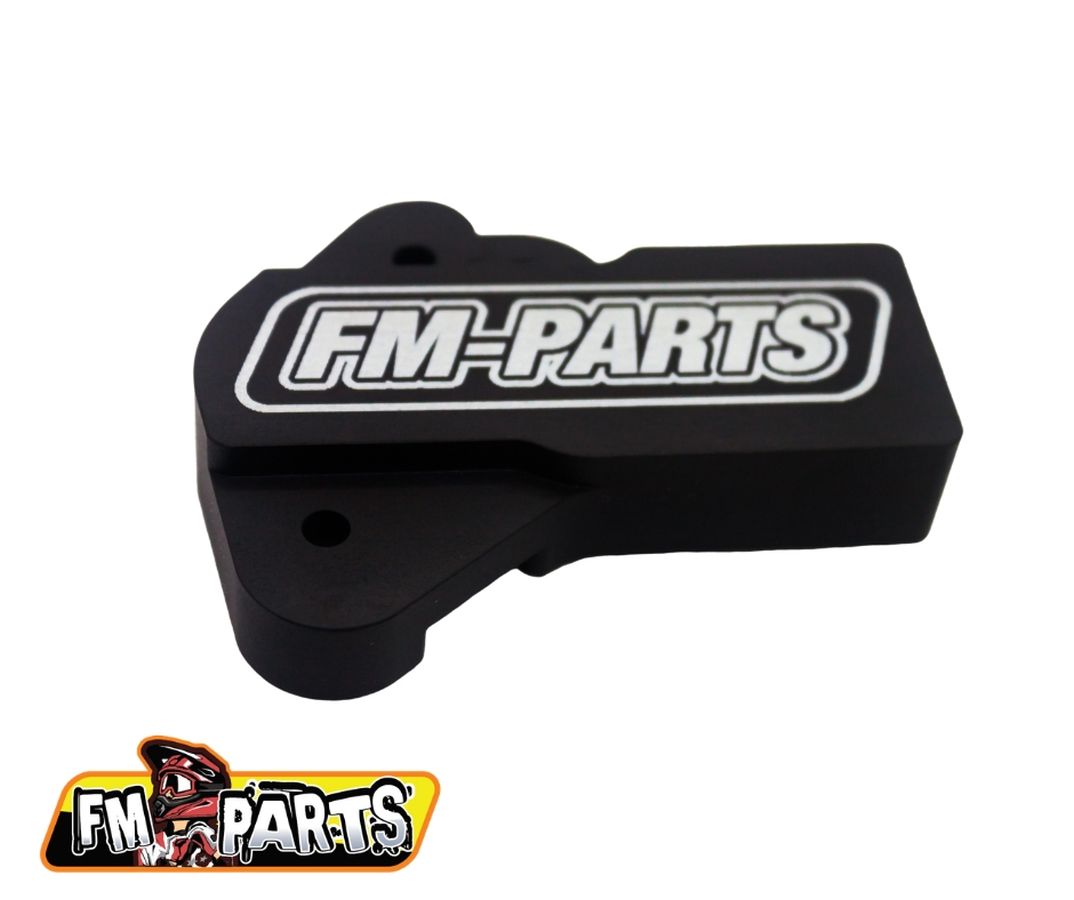 Cover sensore streamu air ( FM-PARTS FP00198TPS