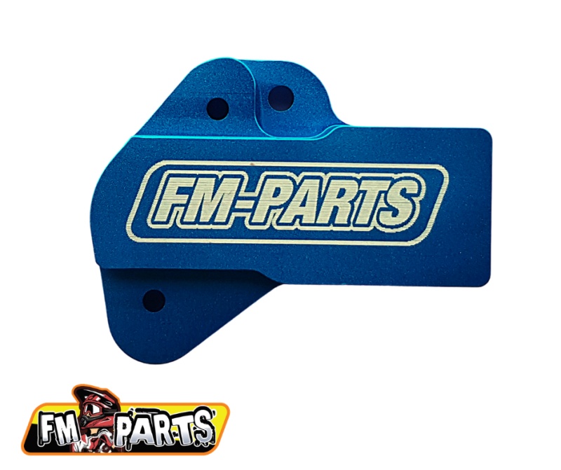 Cover sensore streamu air ( FM-PARTS FP00198TPSBL