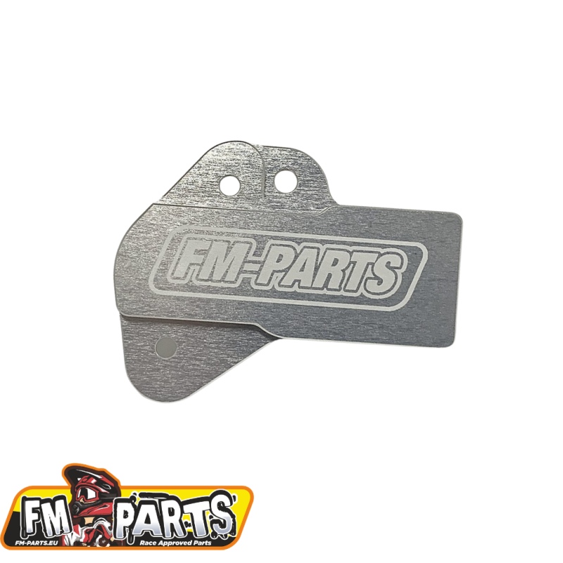 Cover sensore streamu air ( FM-PARTS FP00198TPSI