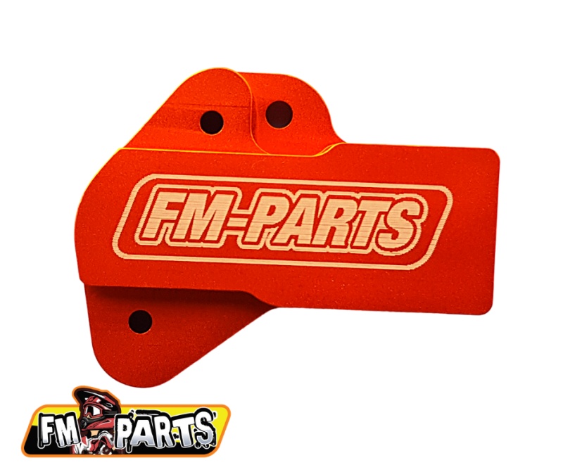 Cover sensore streamu air ( FM-PARTS FP00198TPSOR