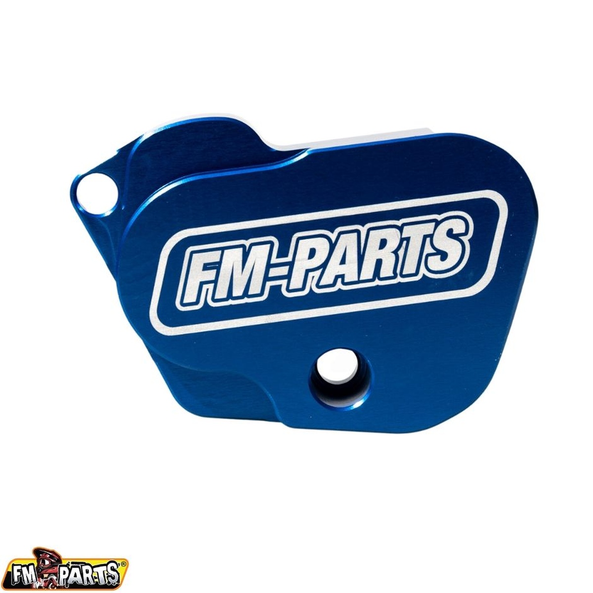 Cover sensore streamu air ( FM-PARTS FP03TBIBL
