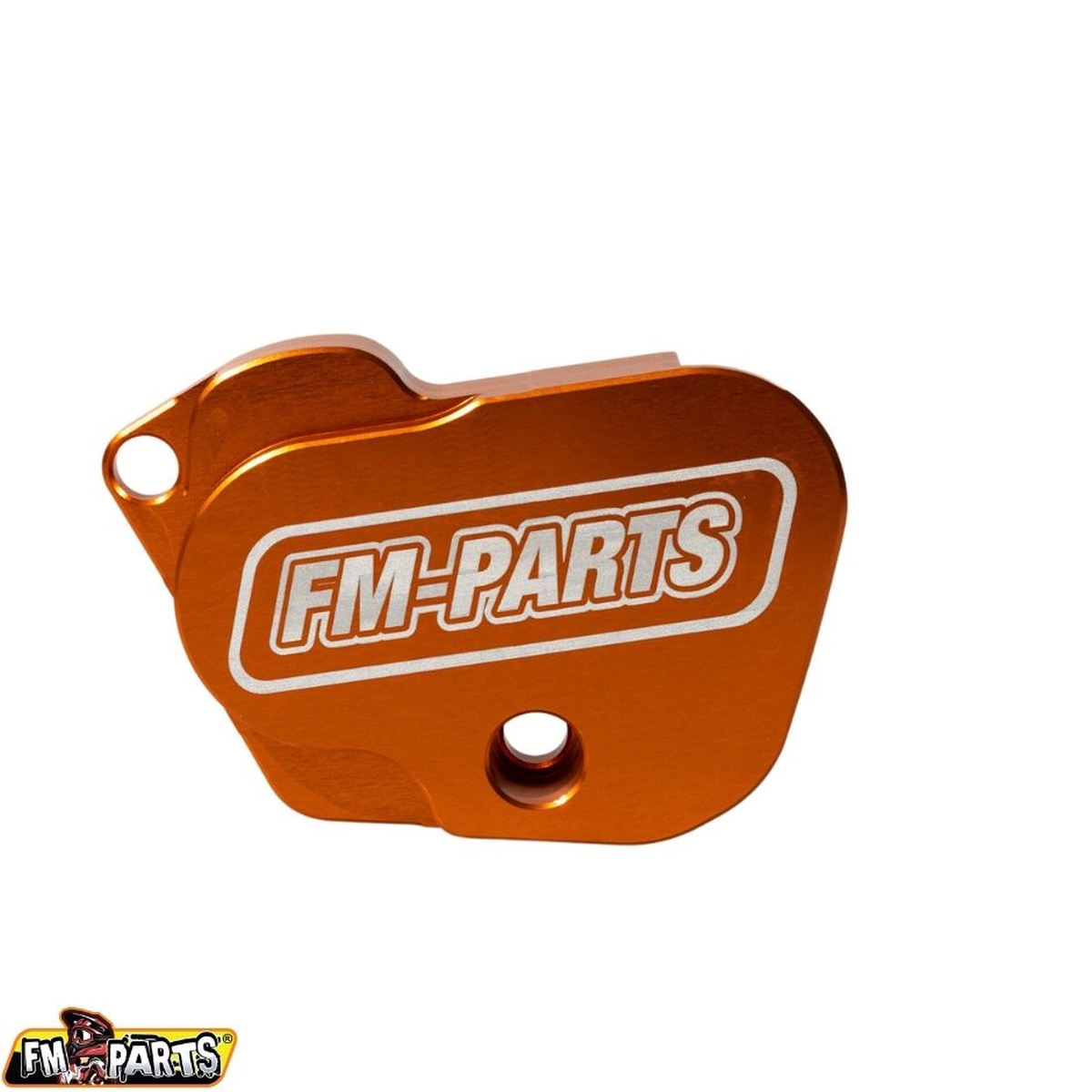 Cover sensore streamu air ( FM-PARTS FP03TBIOR