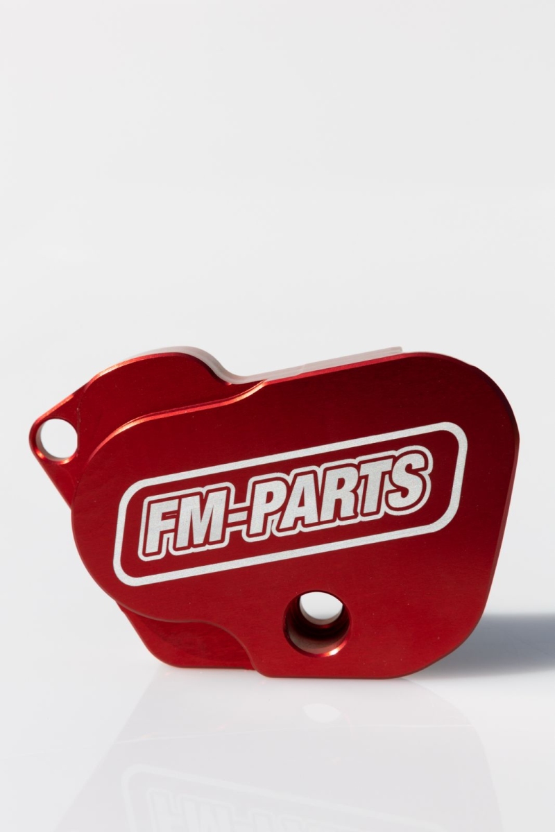 Cover sensore streamu air ( FM-PARTS FP03TBIRD