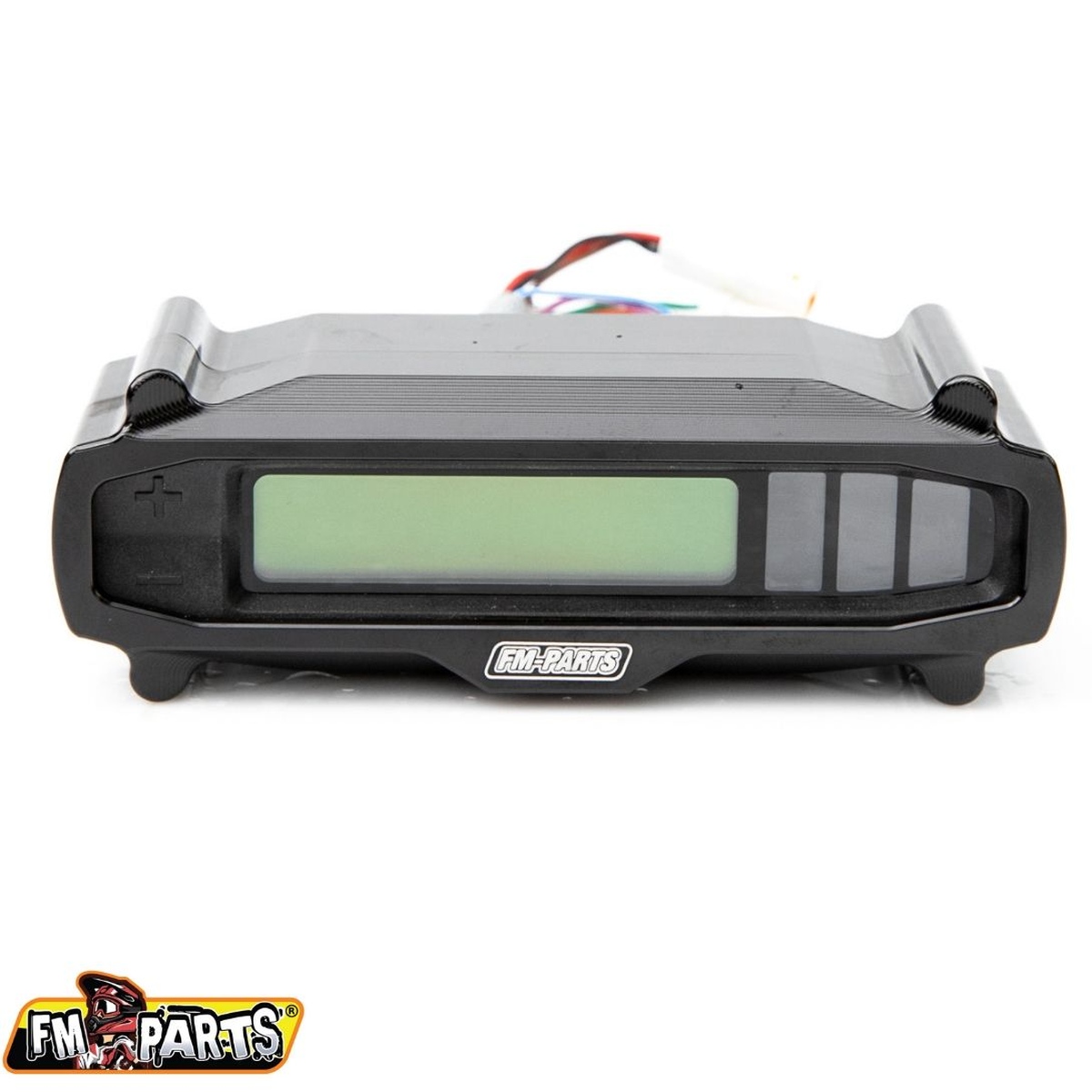 FM-PARTS kryt tachometru / počítadla KTM 15-24
