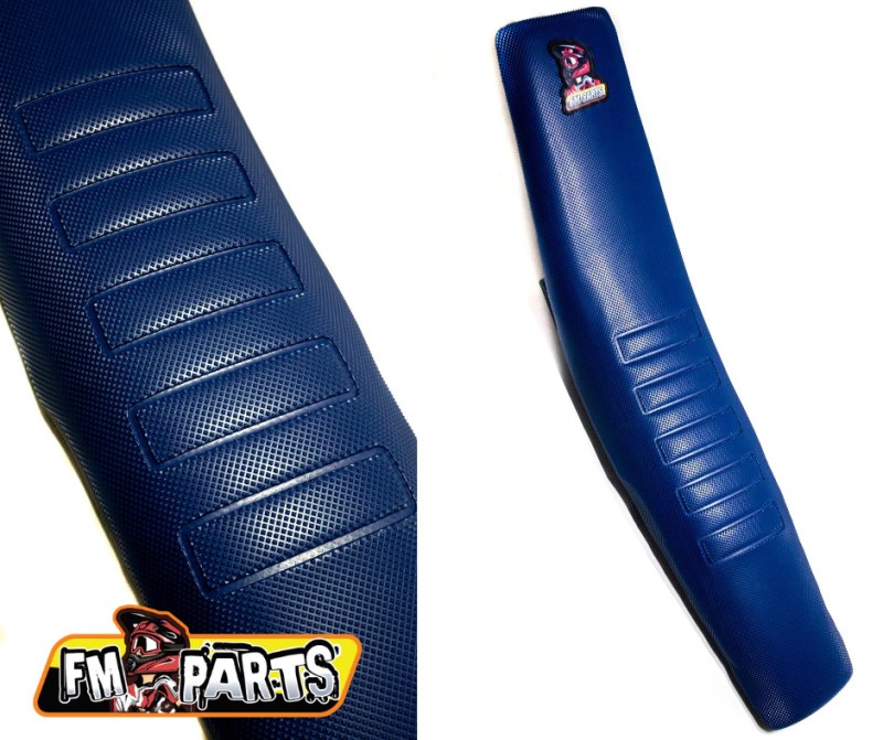 Levně FM-PARTS kryt / potah sedla ASS GUARDIAN HUSQVARNA TE/FE 20-23 barva světle modrá (FM-PARTS kryt / potah sedla ASS GUARDIAN HUSQVARNA TE/FE 20-23)