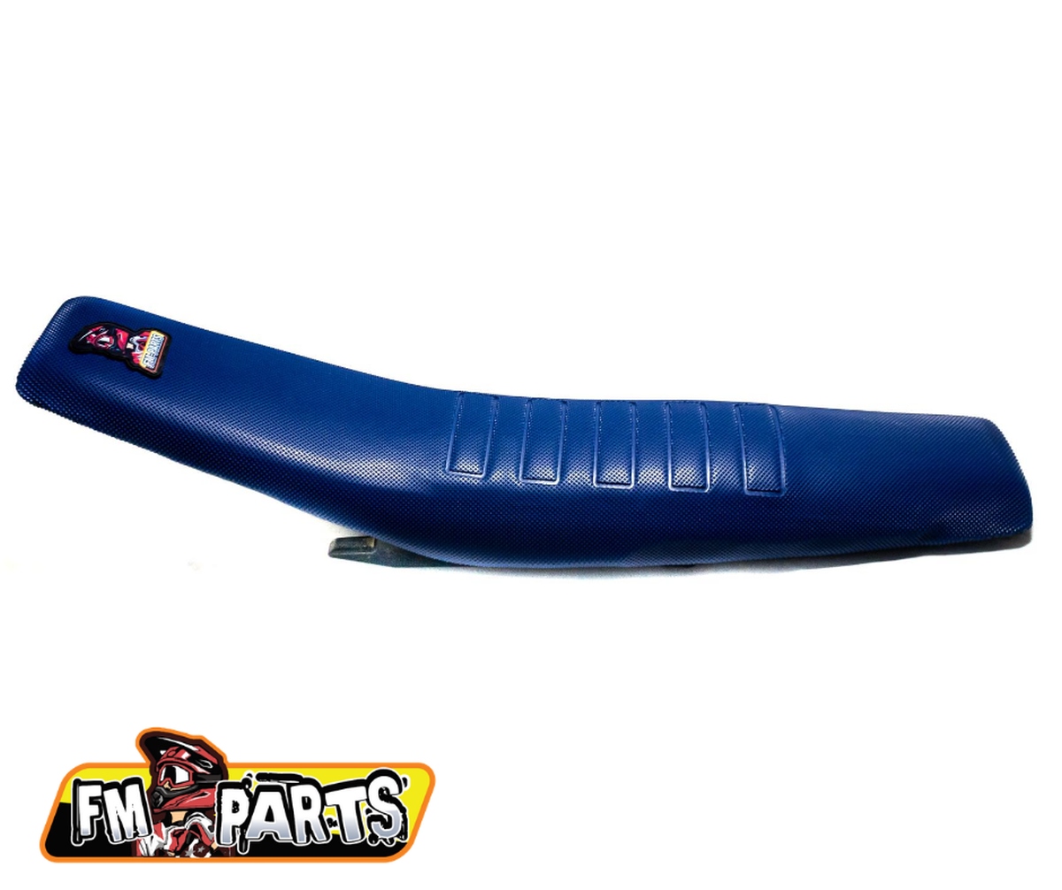 Levně FM-PARTS kryt / potah sedla ASS GUARDIAN BETA RR 20-24 barva světle modrá (FM-PARTS kryt / potah sedla ASS GUARDIAN BETA RR 20-24 barva světle modrá)