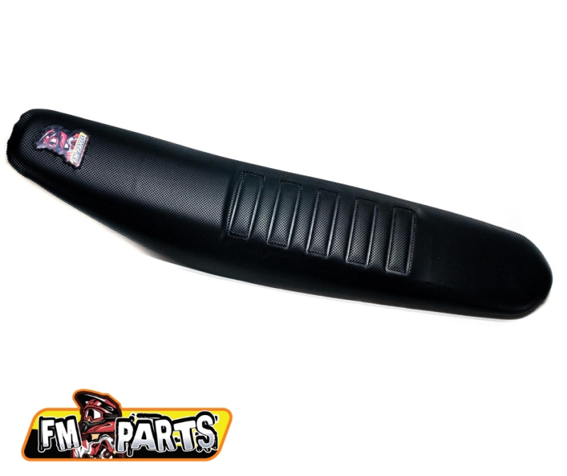 Levně FM-PARTS kryt / potah sedla ASS GUARDIAN BETA RR 20-24 barva červená (FM-PARTS kryt / potah sedla ASS GUARDIAN BETA RR 20-24 barva červená)