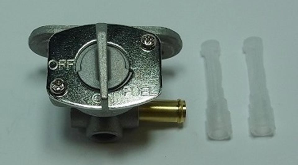 Levně TOURMAX kohout paliva YAMAHA YZ 80/85 97-11, YZF 250 01-11, YZF 400/426/450 98-05 vyrobeno v Japonsku (TOURMAX kohout paliva YAMAHA YZ 80/85 97-11,)
