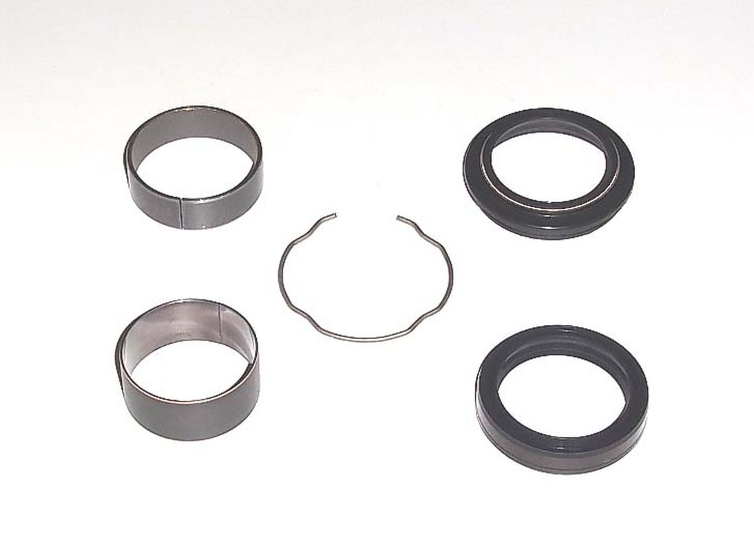 Front suspension repair kit ( on TOURMAX FRK-915R