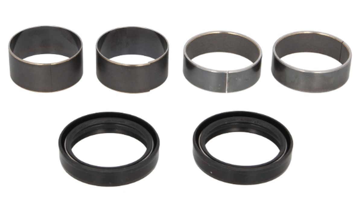 Front suspension repair kit ( on TOURMAX FSB-014R