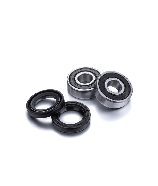 Cable FACTORY LINKS FWK-H-034