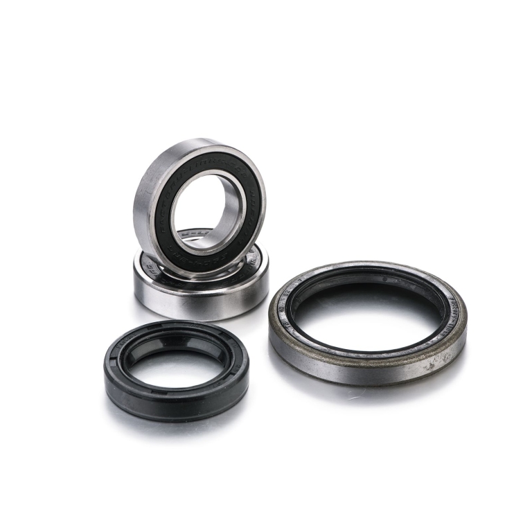 Cable FACTORY LINKS FWK-T-021