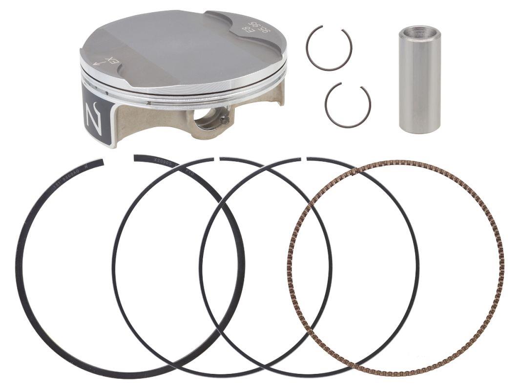 Piston NAMURA FX-20090-C