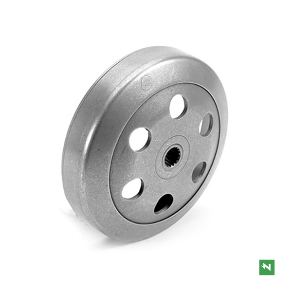 Clutch drum NEWFREN G.0684