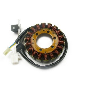 ELECTREX stator (vinutí) alternátoru YAMAHA XP 250 MAjeY (103X42X18 mm) (ELECTREX stator (vinutí) alternátoru YAMAHA XP 250 MAjeY (103X42X18 mm))