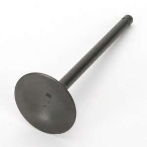 Intake valve VESRAH GG-1045-IN
