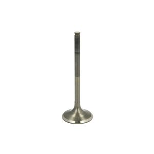 Exhaust valve VESRAH GG-1053-EX