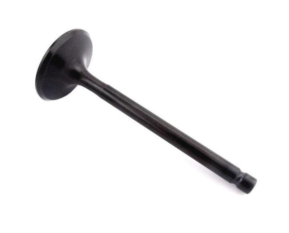 Intake valve VESRAH GG-1056-IN