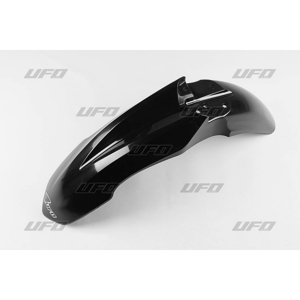 Mudguard front UFO GG07100001