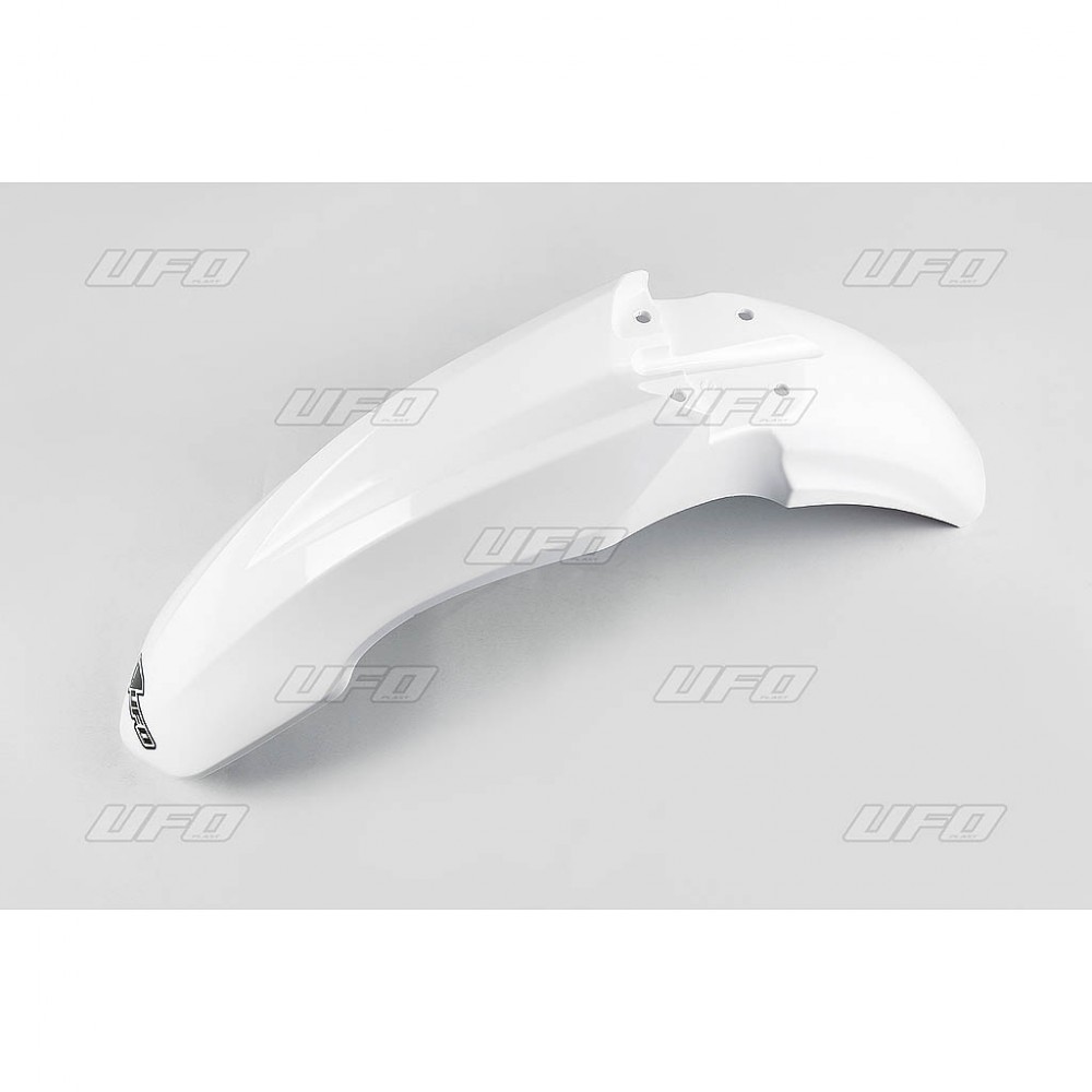 Mudguard front UFO GG07100041