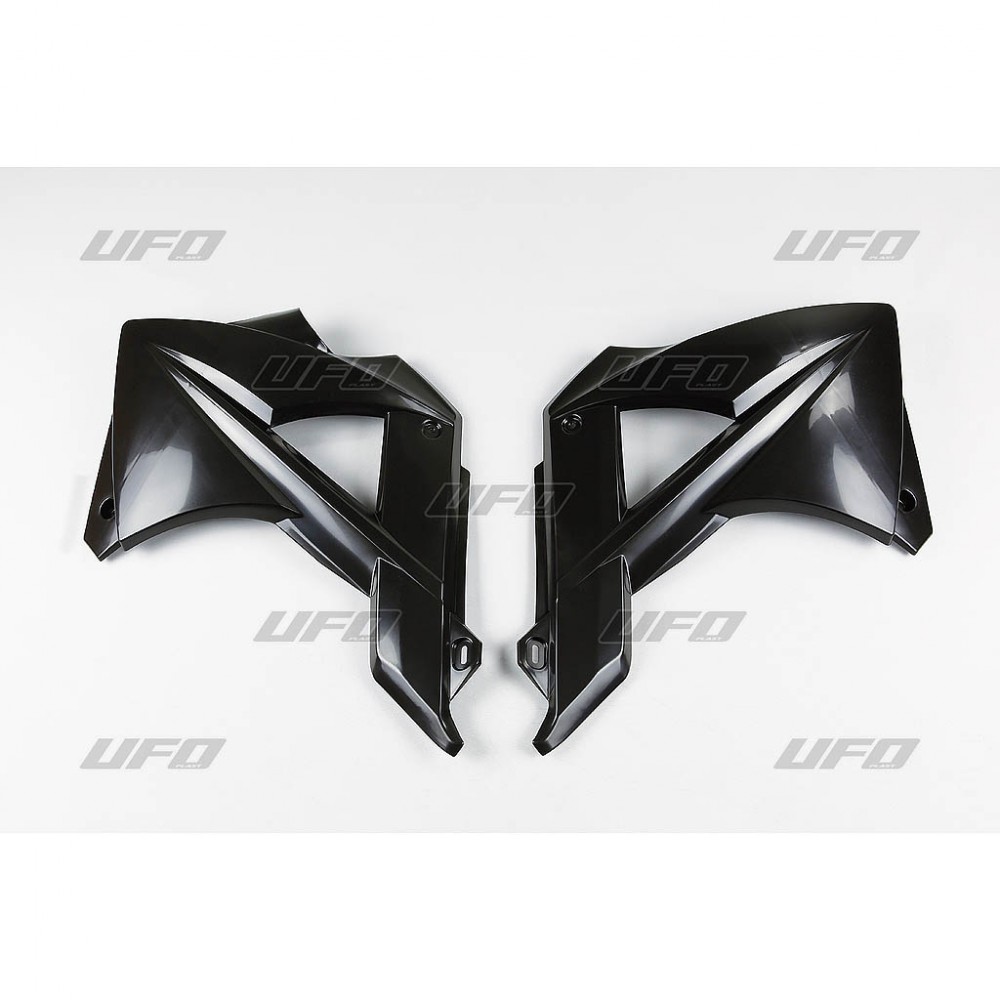 Cooler covers UFO GG07101001