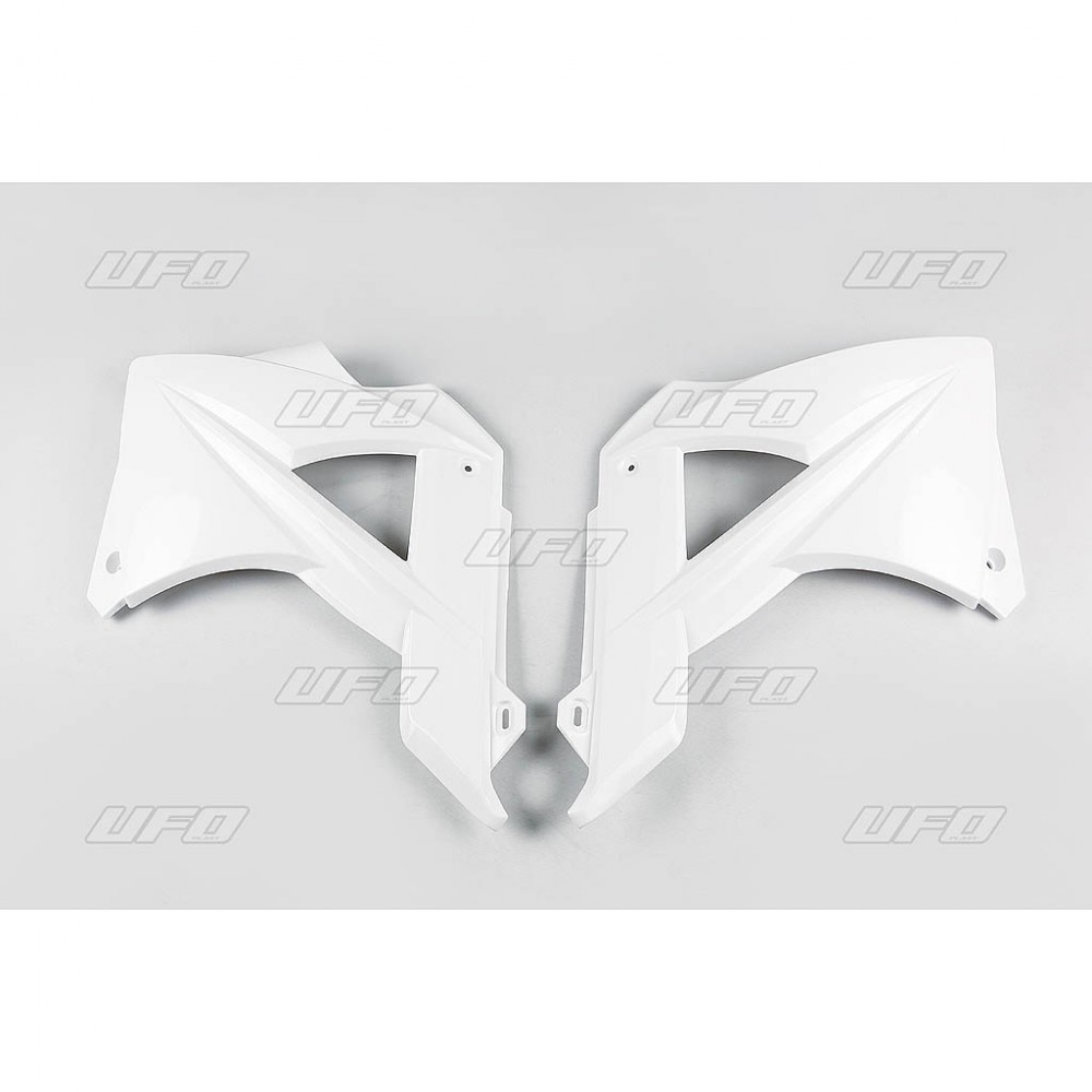 Cooler covers UFO GG07101041