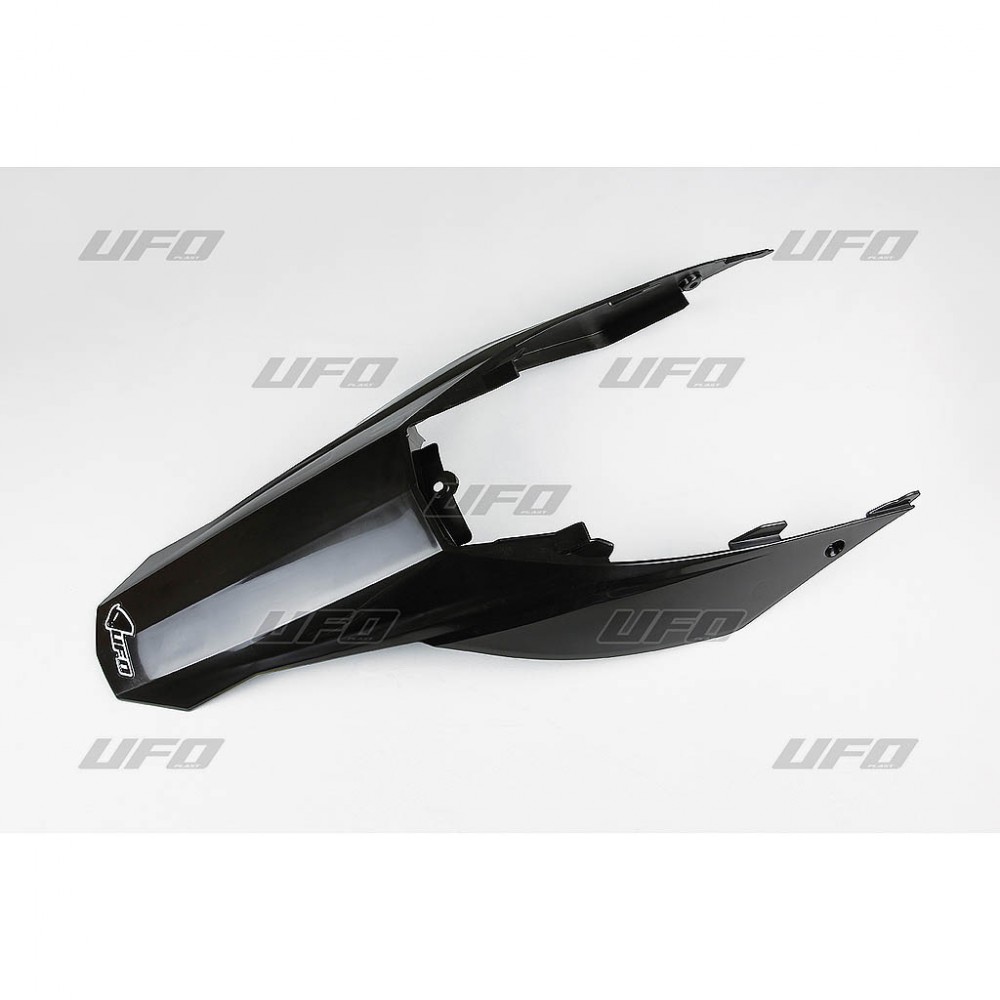 Rear mudguard UFO GG07102001