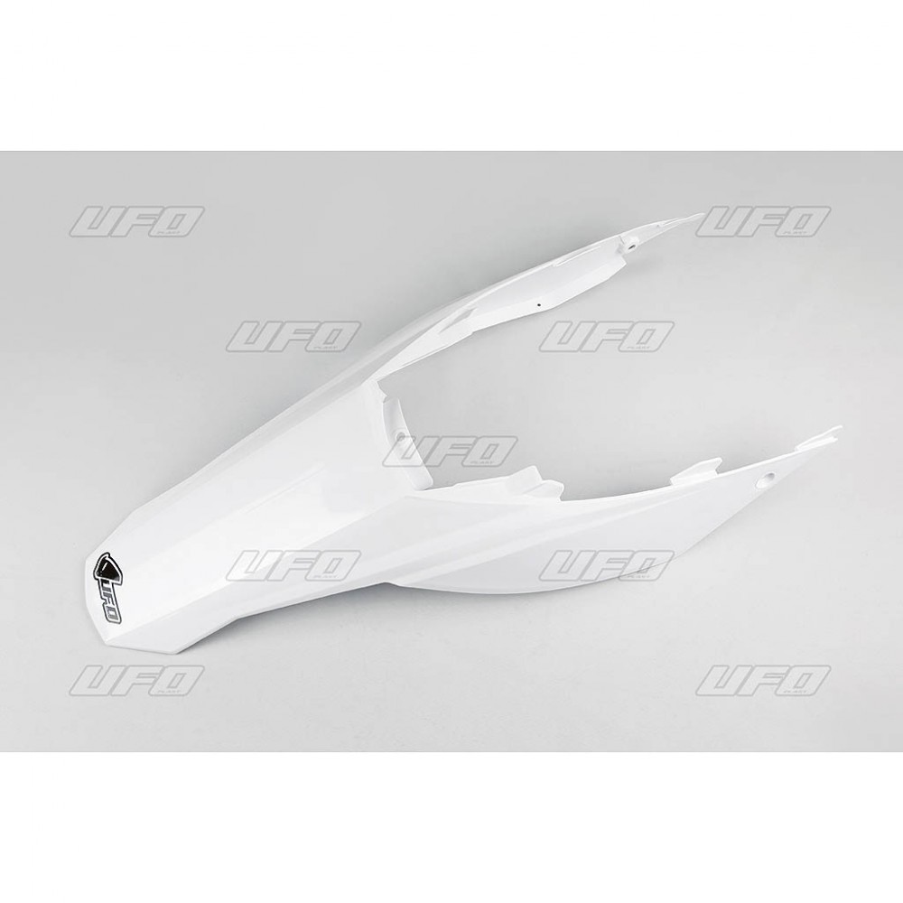 Rear mudguard UFO GG07102041