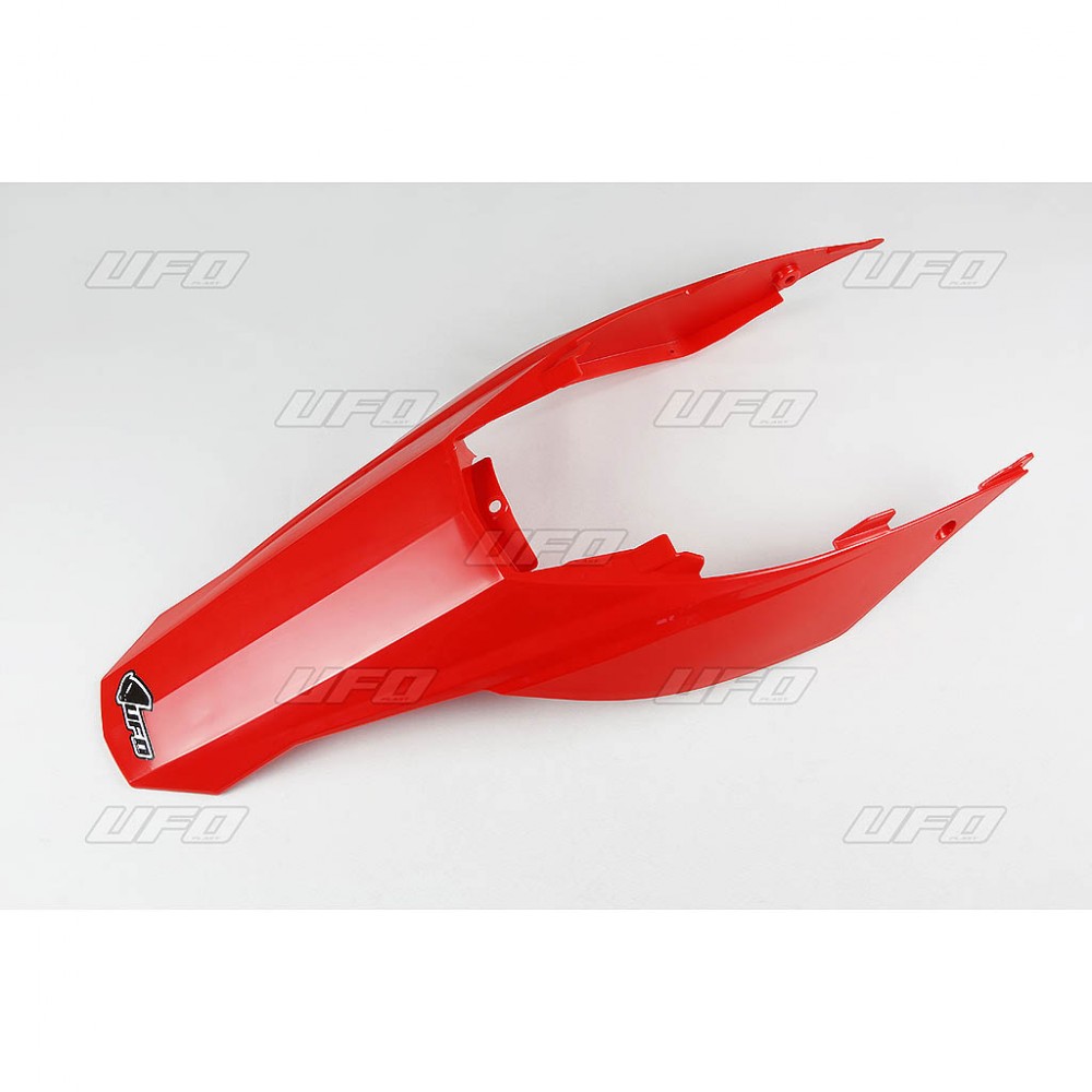 Rear mudguard UFO GG07102062