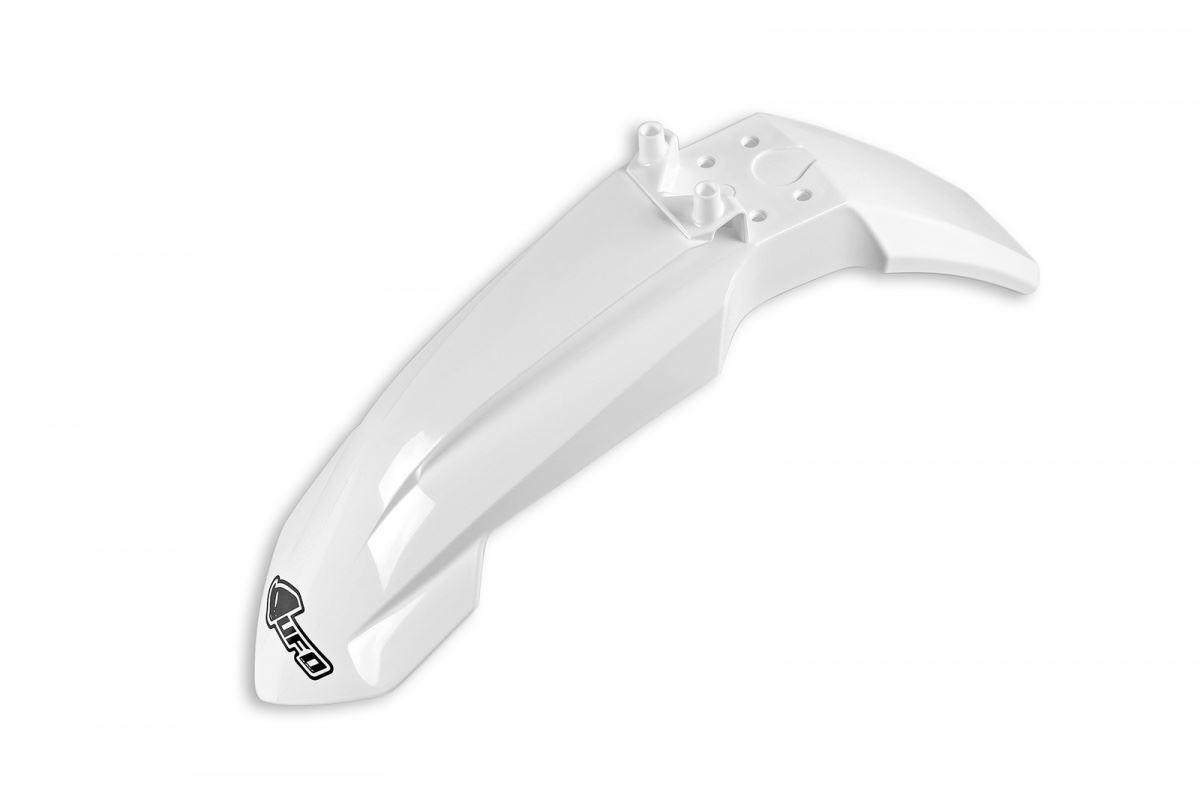 Mudguard front UFO GG07103041