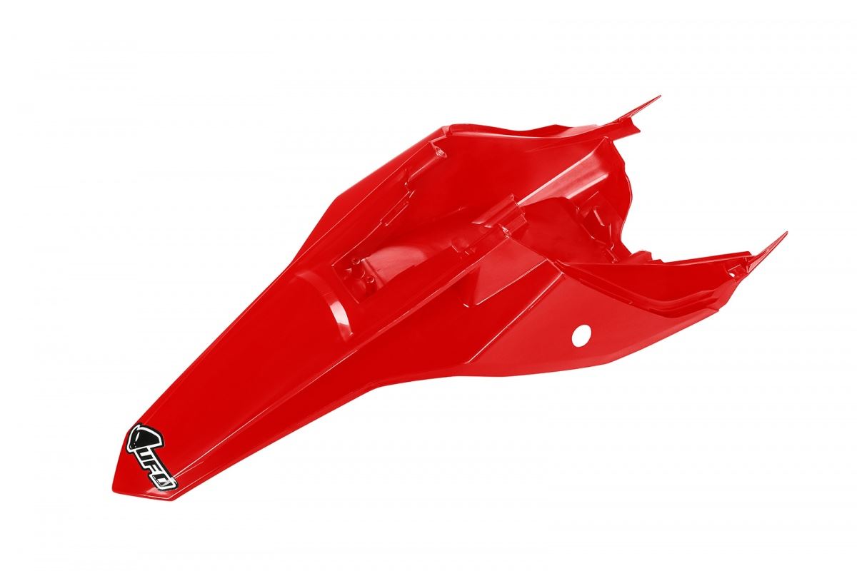 Rear mudguard UFO GG07104062