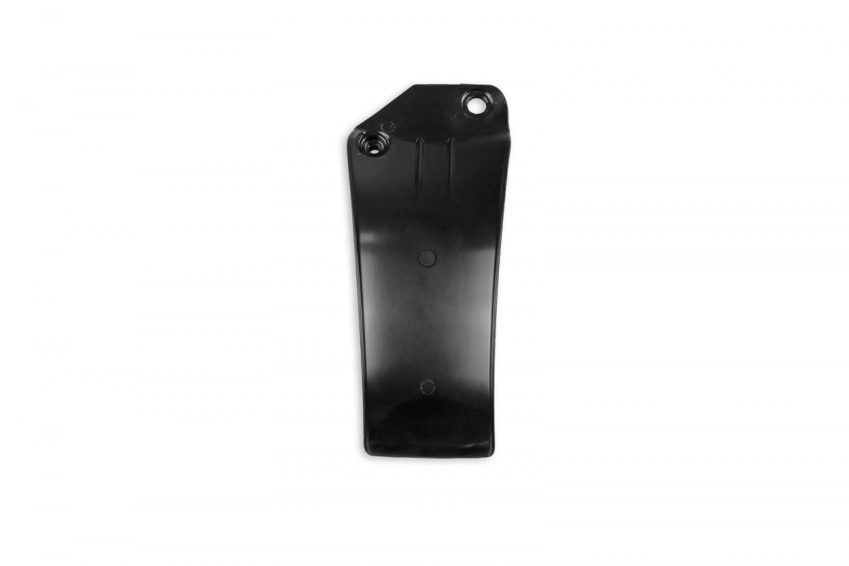 Central (rear) shock absorber cover UFO GG07109001