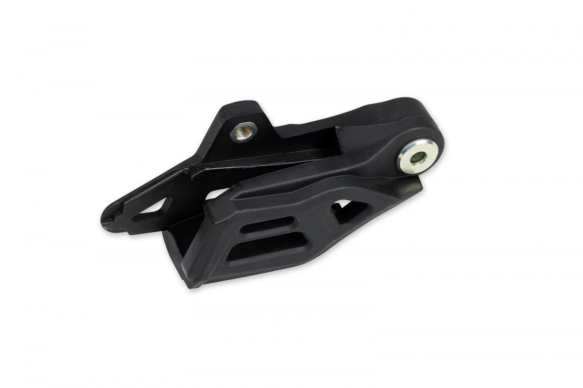 Chain guide UFO GG07110001
