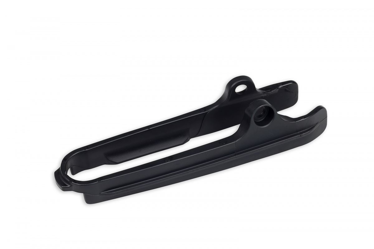 Chain slider UFO GG07111001