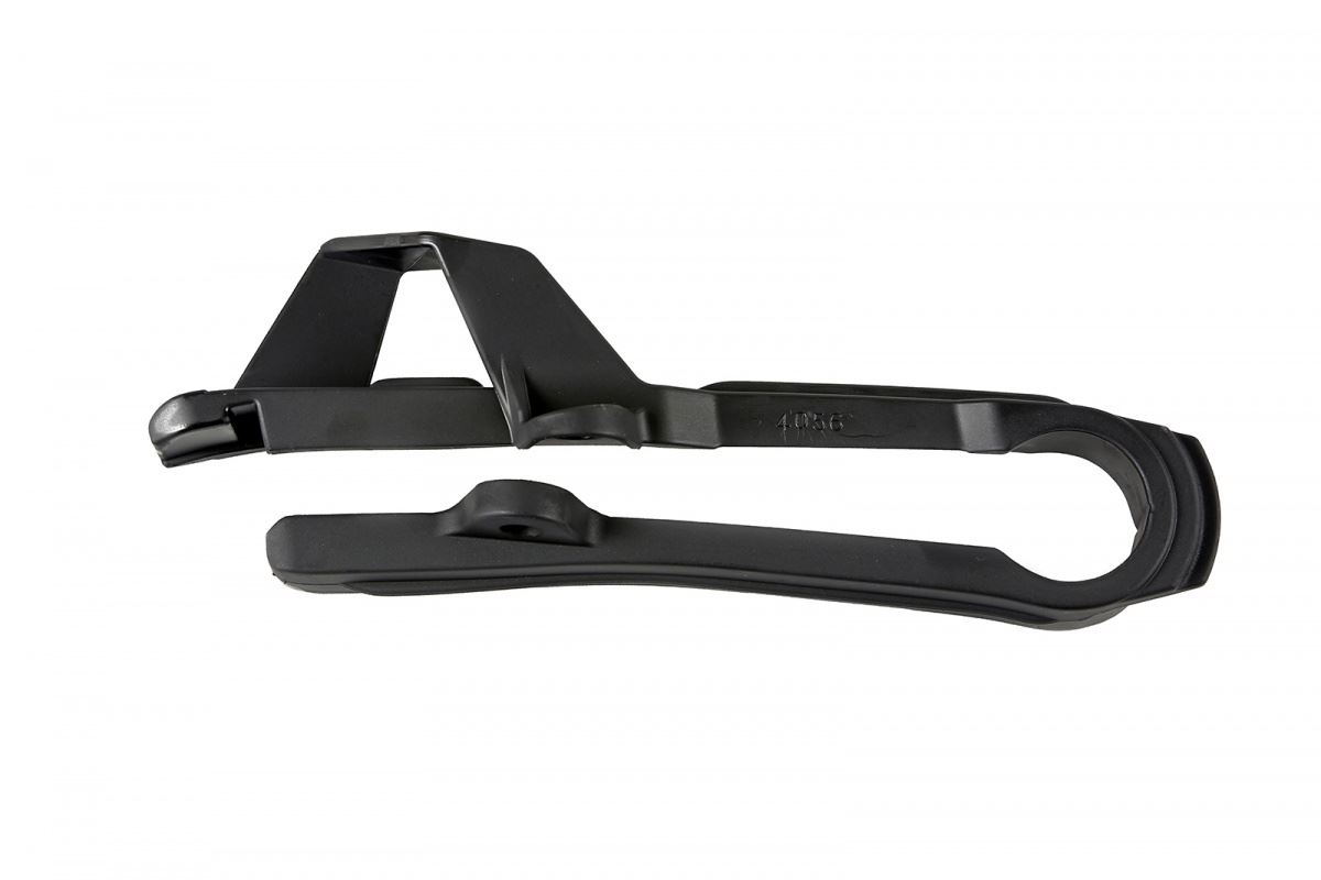 Chain slider UFO GG07122001