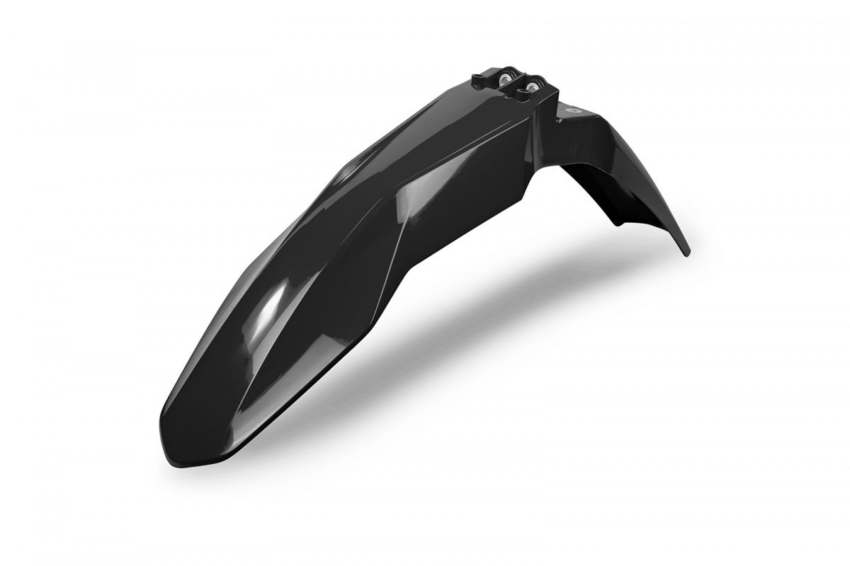 Mudguard front UFO GG07124001