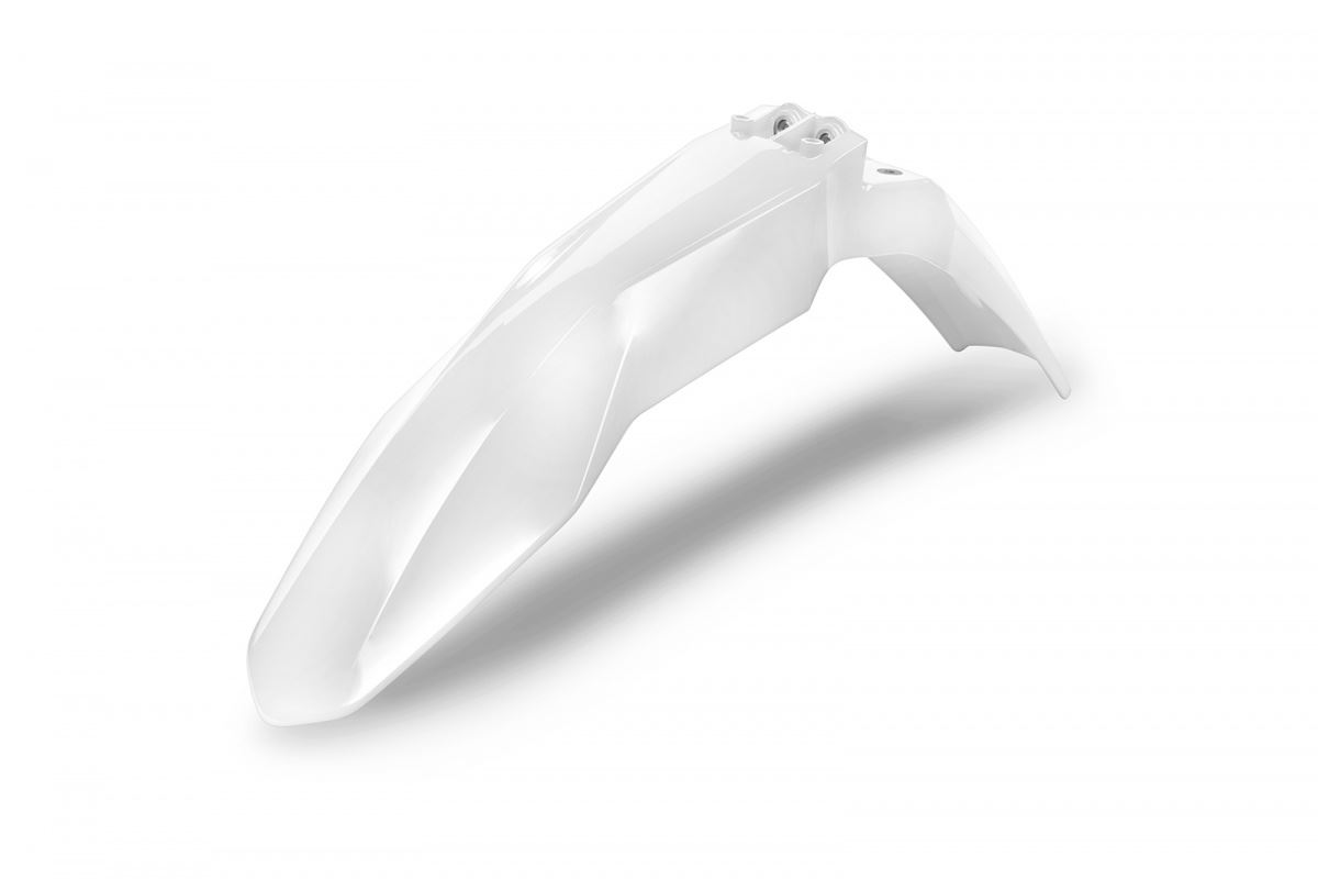 Mudguard front UFO GG07124041