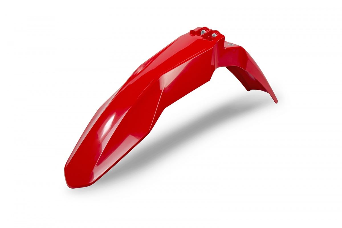 Mudguard front UFO GG07124062
