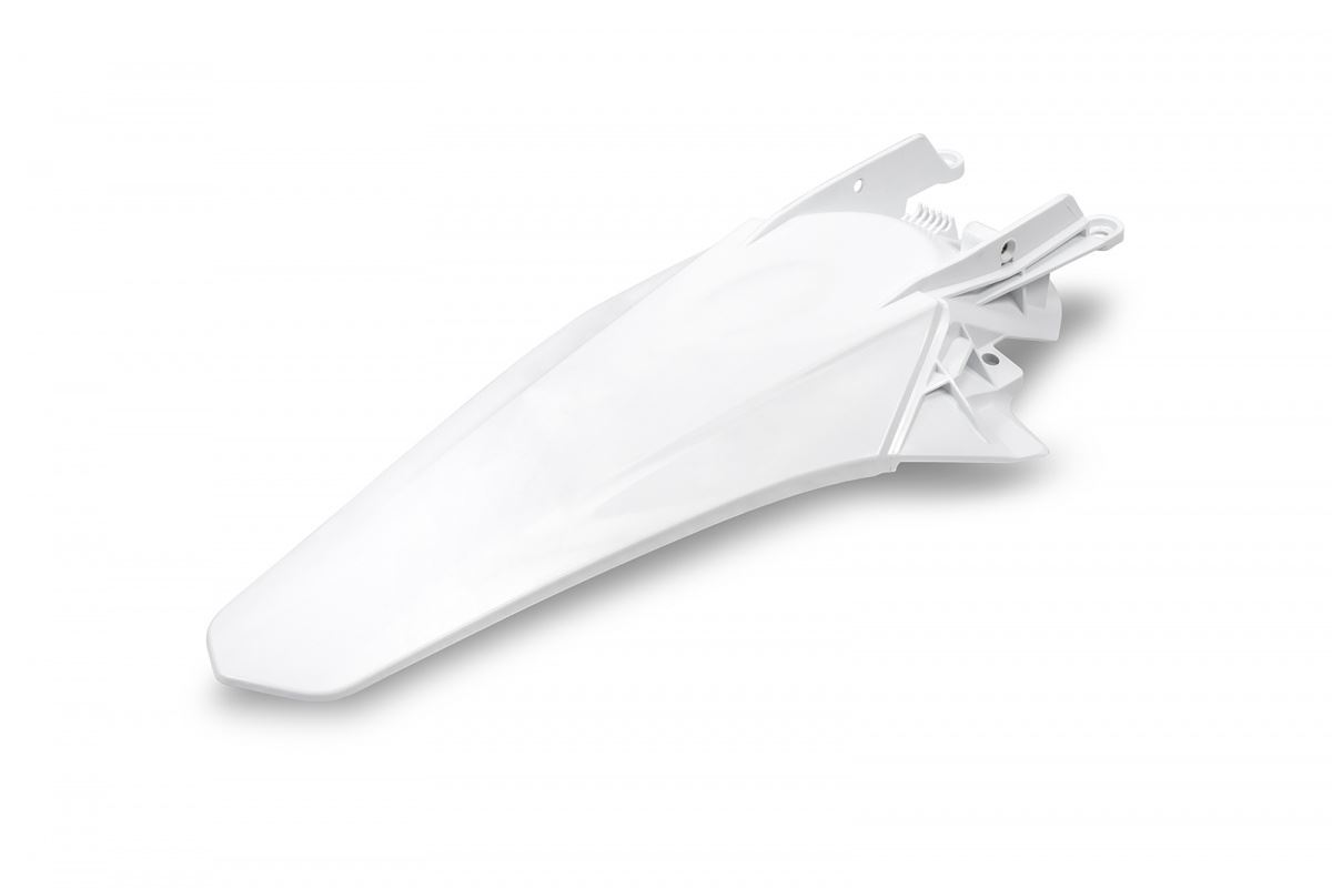 Rear mudguard UFO GG07126041