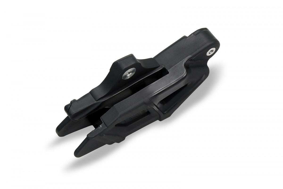 Chain guide UFO GG07133001