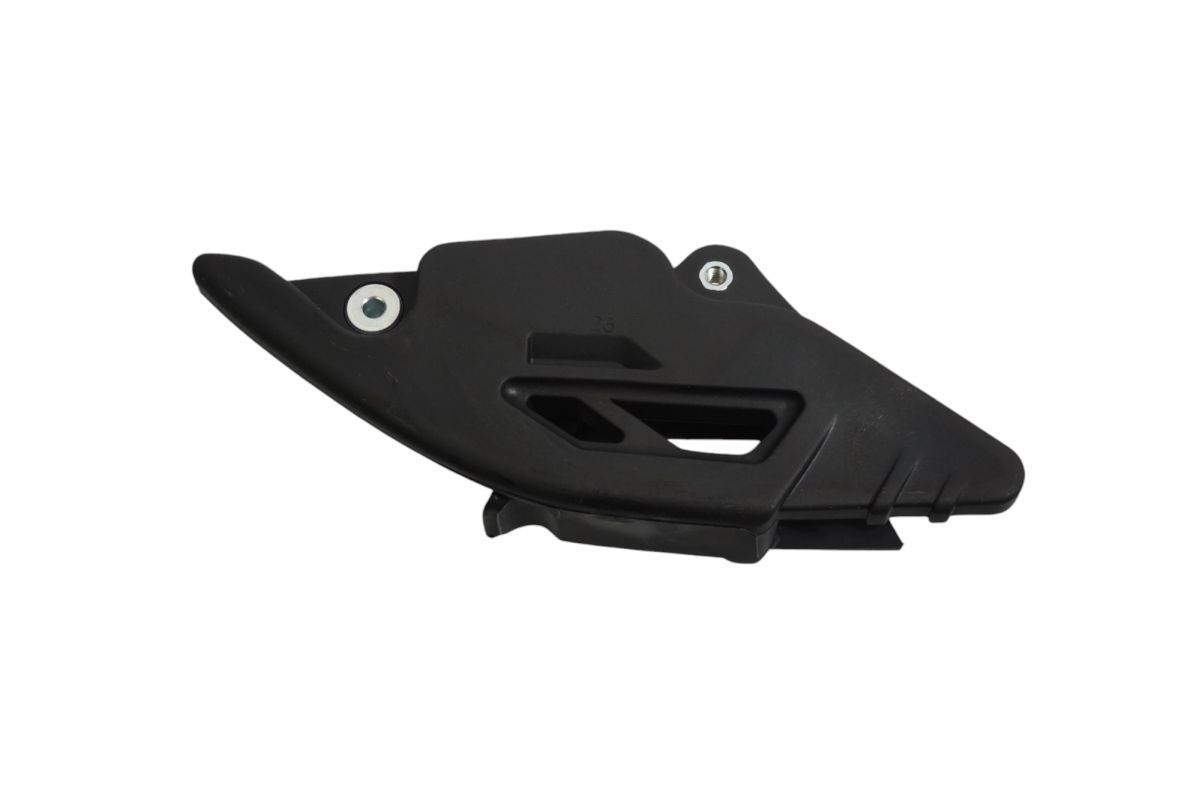 Chain guide UFO GG07152001